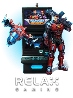 Đánh giá an toàn tk 88