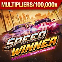 Hình ảnh cảnh báo về các hành vi bị cấm trong cá cược tại tk 88