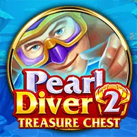 Minh họa chính sách quyền riêng tư và bảo mật dữ liệu của tk 88