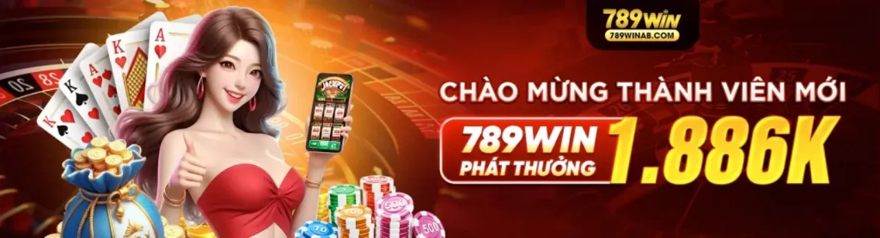 Game mới ra mắt tk 88