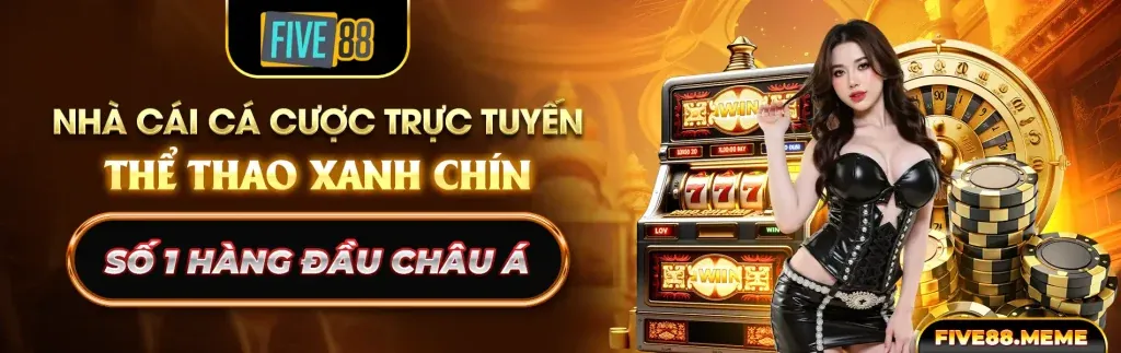 Giao diện cá cược trực tiếp trên tk 88 với các tỷ lệ cược thay đổi