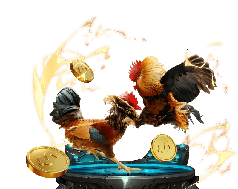 Cá Cược Thể Thao tk 88