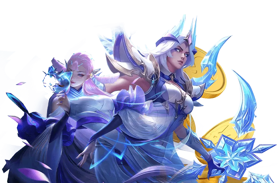 Cam Kết Chất Lượng Dịch Vụ TK88