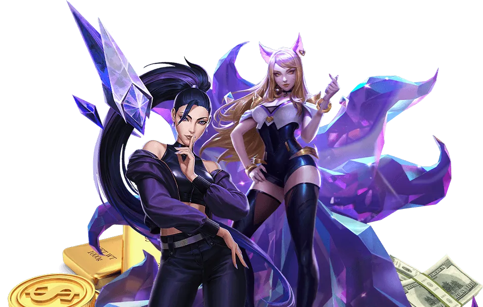 Giao diện ứng dụng tk 88 trên điện thoại di động