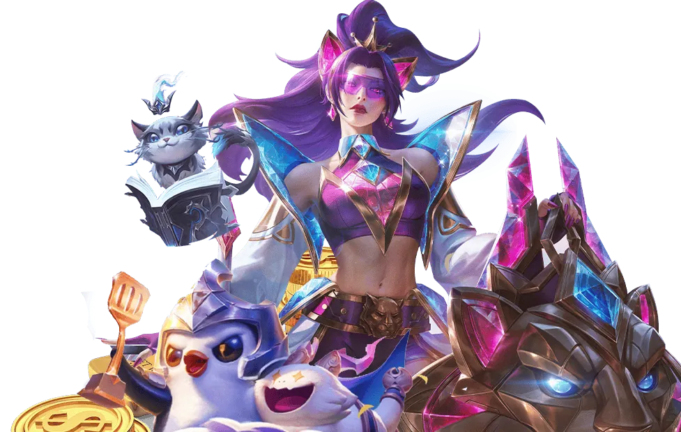 Tổng quan tài nguyên tk 88