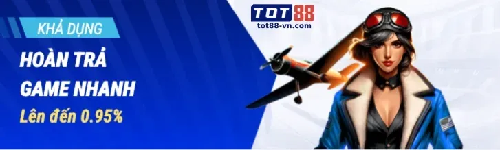 Công bằng minh bạch tk 88