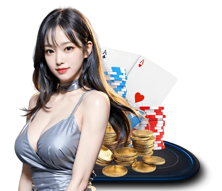 Casino Trực Tuyến tk 88