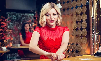 Máy Đánh Bạc tk 88