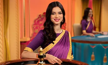 Biểu tượng quy tắc cá cược công bằng và minh bạch tại tk 88